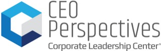 TALL-CEOP Logo ColorCube GrayType (2)